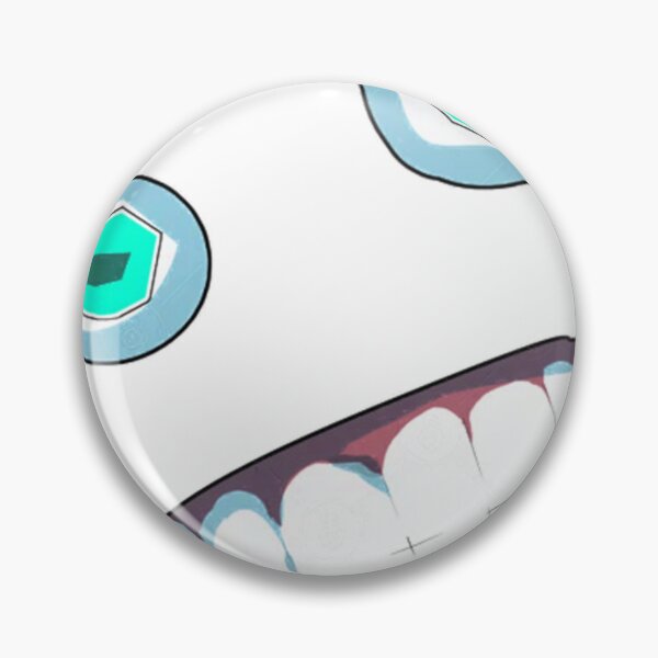 Item preview, Glitch Gaze designed and sold by beschmahead.
