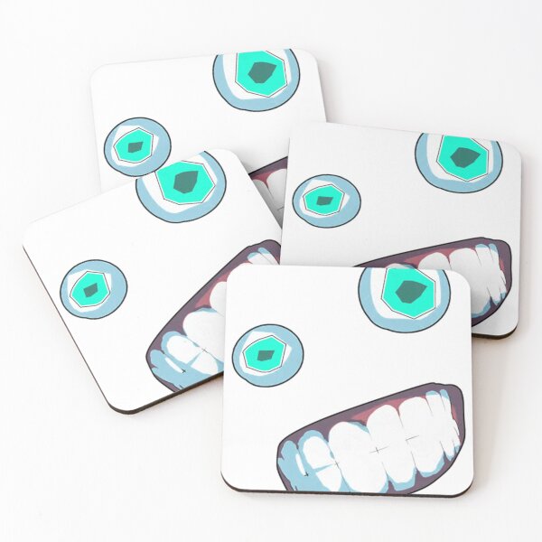 Item preview, Glitch Gaze designed and sold by beschmahead.