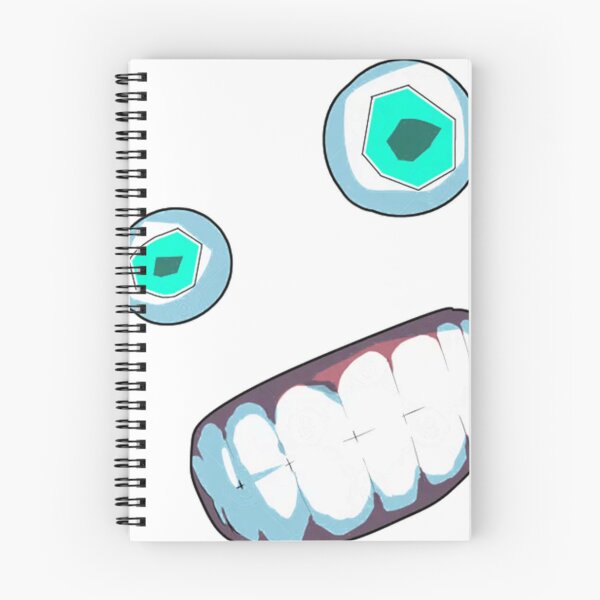 Item preview, Glitch Gaze designed and sold by beschmahead.