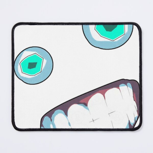 Item preview, Glitch Gaze designed and sold by beschmahead.