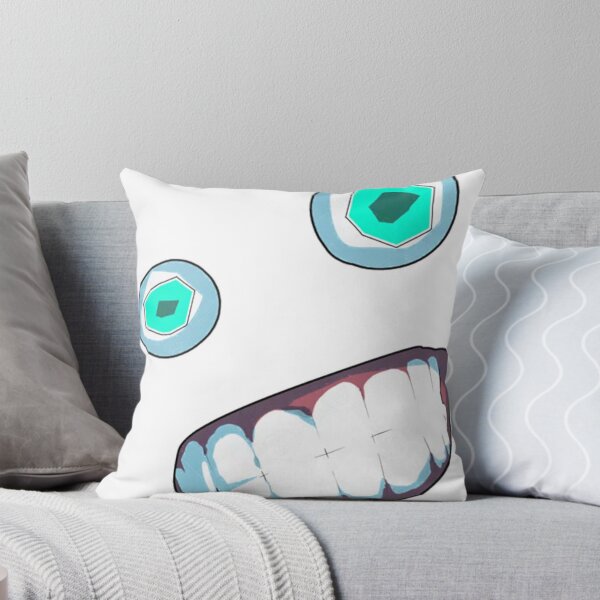 Item preview, Glitch Gaze designed and sold by beschmahead.