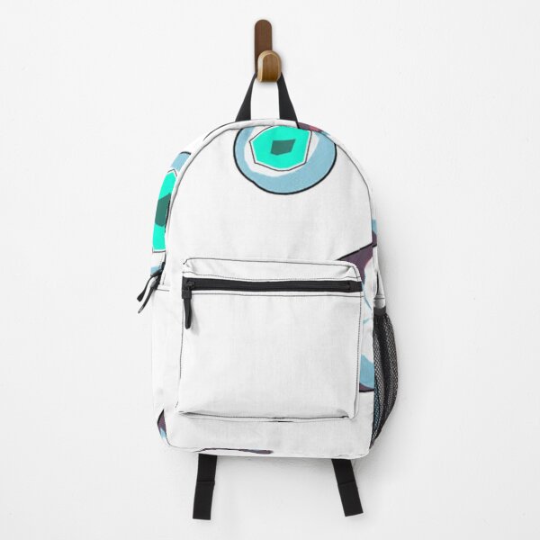 Item preview, Glitch Gaze designed and sold by beschmahead.