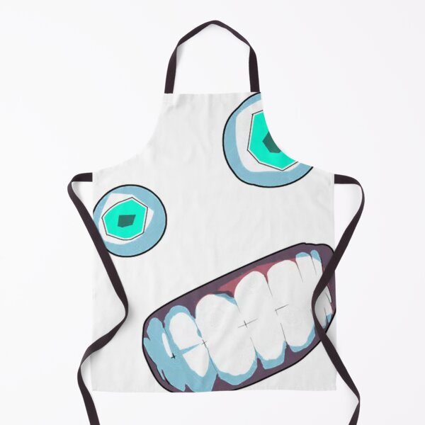 Item preview, Glitch Gaze designed and sold by beschmahead.