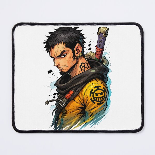Item preview, The Urban Ninja – Color Burst Edition designed and sold by ArtesioByZaber.