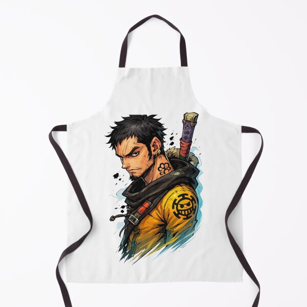 Item preview, The Urban Ninja – Color Burst Edition designed and sold by ArtesioByZaber.