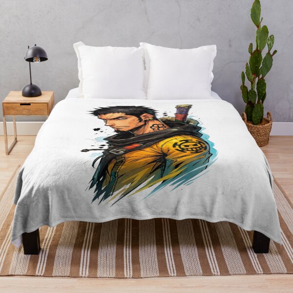 Item preview, The Urban Ninja – Color Burst Edition designed and sold by ArtesioByZaber.