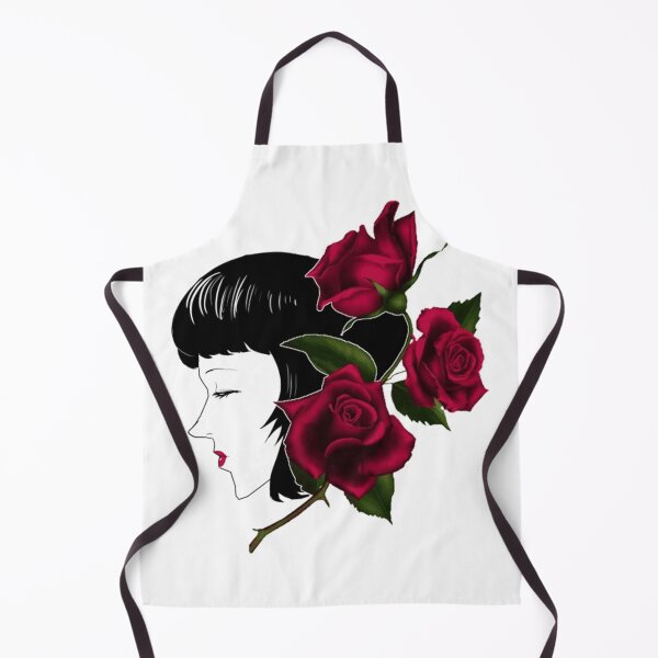 Item preview, RoseMary  designed and sold by beschmahead.