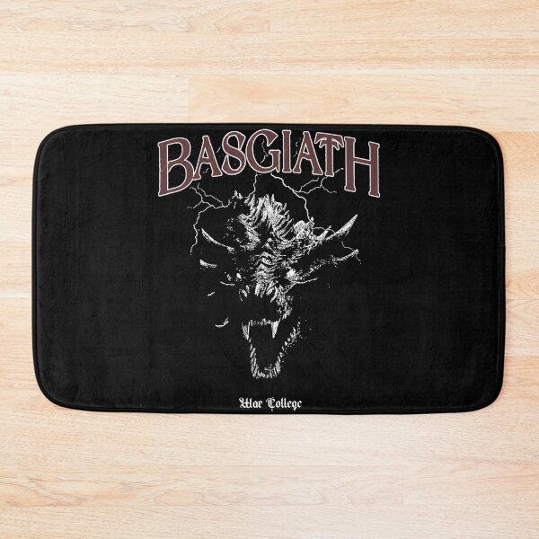 Item preview, Basgiath War College Fourth Wing Retro Vintage Fan Art designed and sold by EvelynDick.