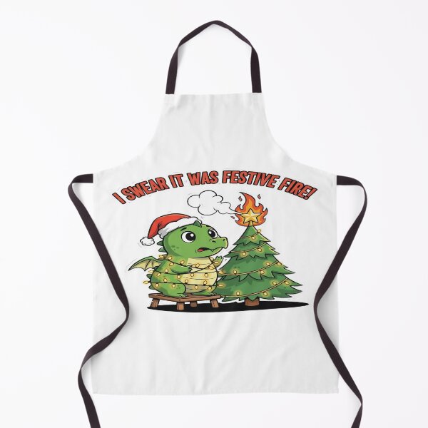 Item preview, Christmas Dragon designed and sold by quotesdesignss.