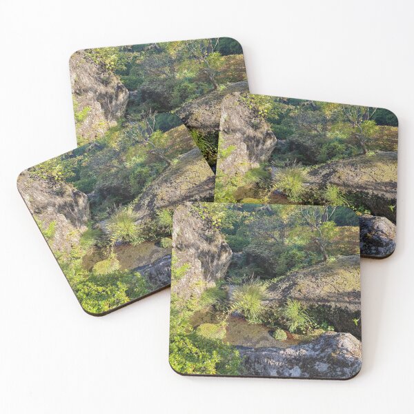 Item preview, The beautiful garden of the Hakone Art Museum in Japan designed and sold by Photopat.