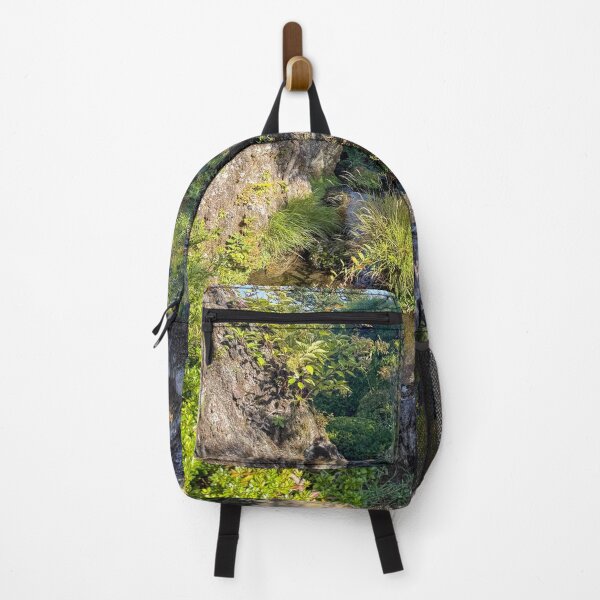 Item preview, The beautiful garden of the Hakone Art Museum in Japan designed and sold by Photopat.