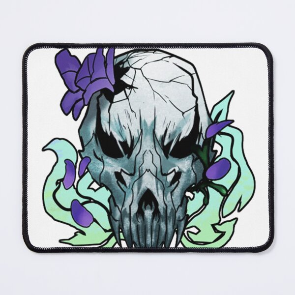 Item preview, Wolf's Bane designed and sold by beschmahead.