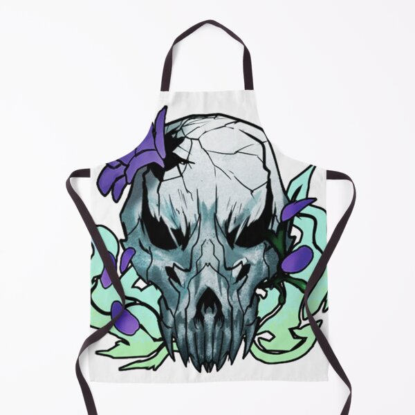Item preview, Wolf's Bane designed and sold by beschmahead.