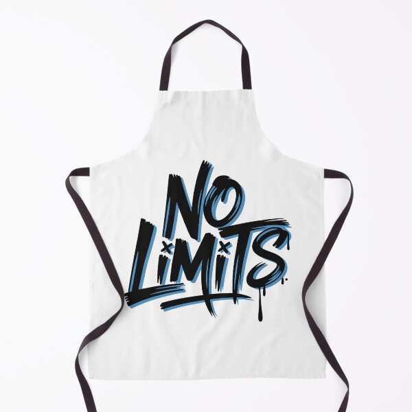 Item preview, No Limits designed and sold by Kubala Designs.