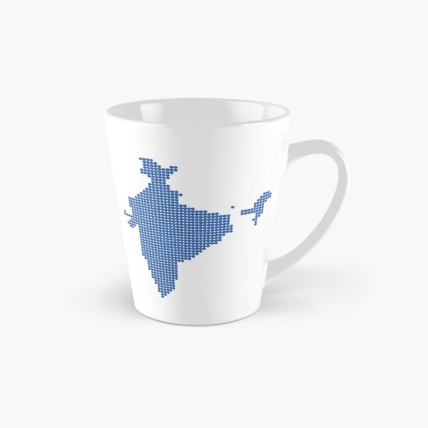 Item preview, Blue Rhinestone India designed and sold by TheIconSmith.