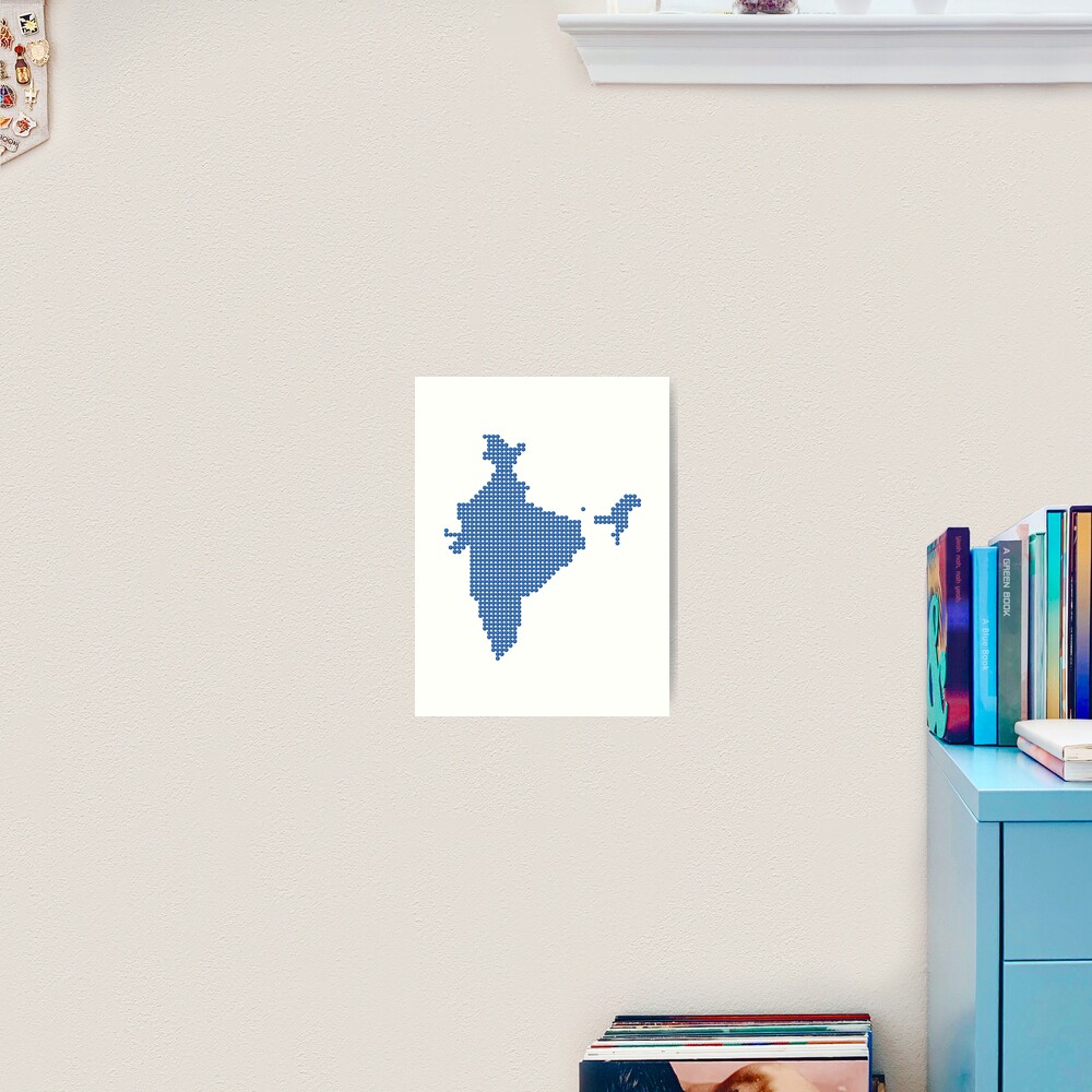 Item preview, Art Print designed and sold by TheIconSmith.