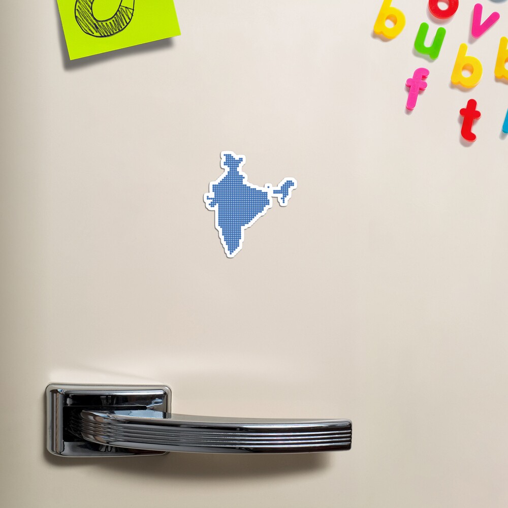 Item preview, Magnet designed and sold by TheIconSmith.