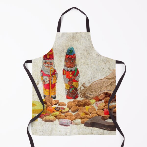 Item preview, Dutch sweets for ' Sinterklaas' holiday designed and sold by Photopat.