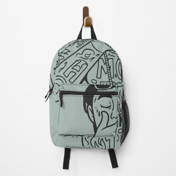 Item preview, Lil Wayne designed and sold by 300degrees.