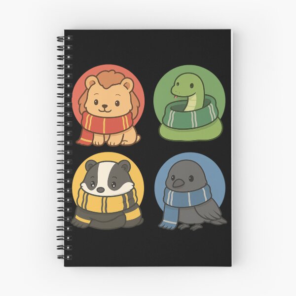 Item preview, Which house do you belong to? designed and sold by MiMiartstudio.
