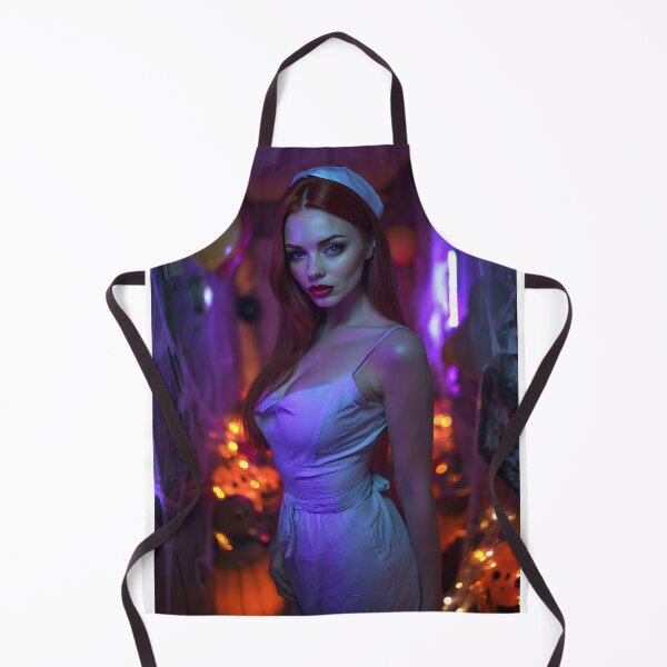Item preview, The Enchantress designed and sold by PandoraRedd.