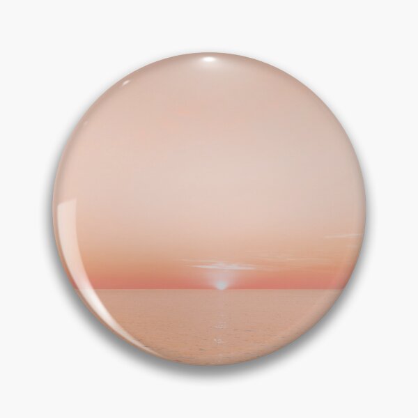 Item preview, Monochrome Sunset: Solitude on the Golden Coast designed and sold by MDB_Shop.