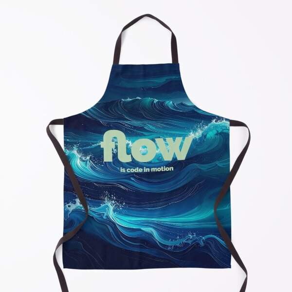 Item preview, Ocean Signal designed and sold by ChaosCrewCo.
