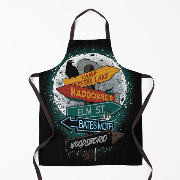 Item preview, Deadly directions designed and sold by tronyx79.