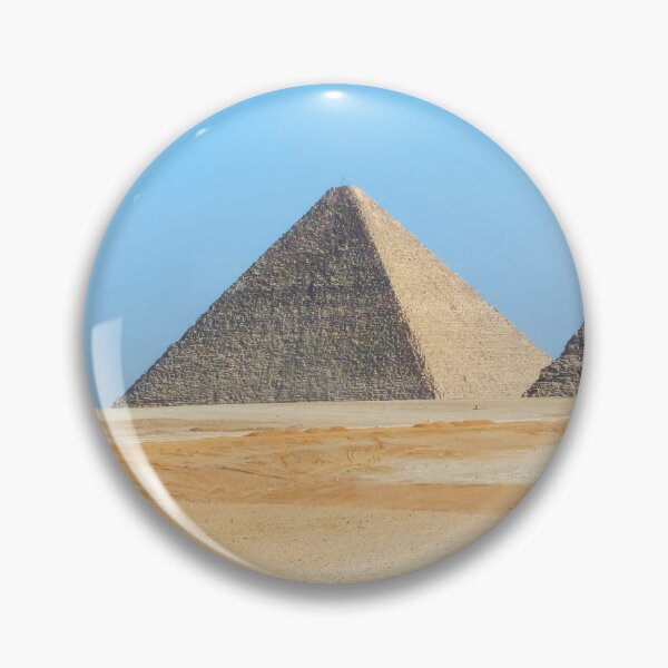 Item preview, Great Pyramids designed and sold by Dave Hare Photography.