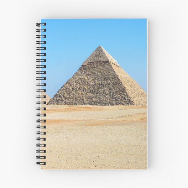 Item preview, Great Pyramids designed and sold by Dave Hare Photography.