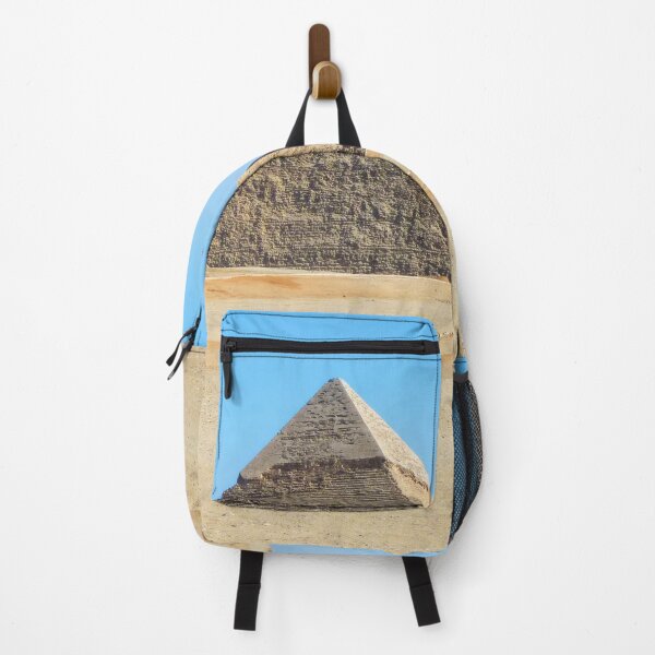 Item preview, Great Pyramids designed and sold by Dave Hare Photography.