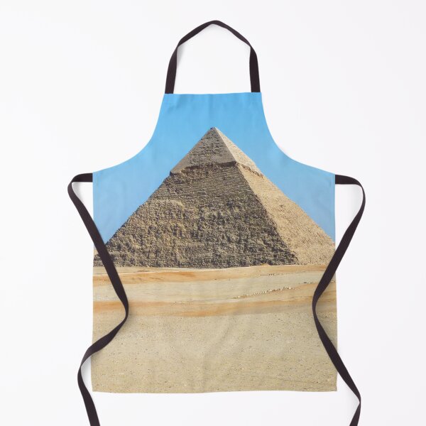 Item preview, Great Pyramids designed and sold by Dave Hare Photography.