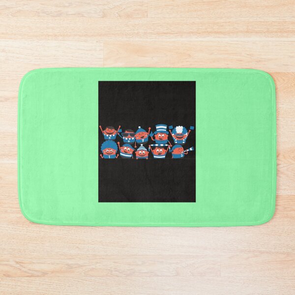 Item preview, Audiencespirit-By-Pallavi-Bobe designed and sold by DrewHaley35.