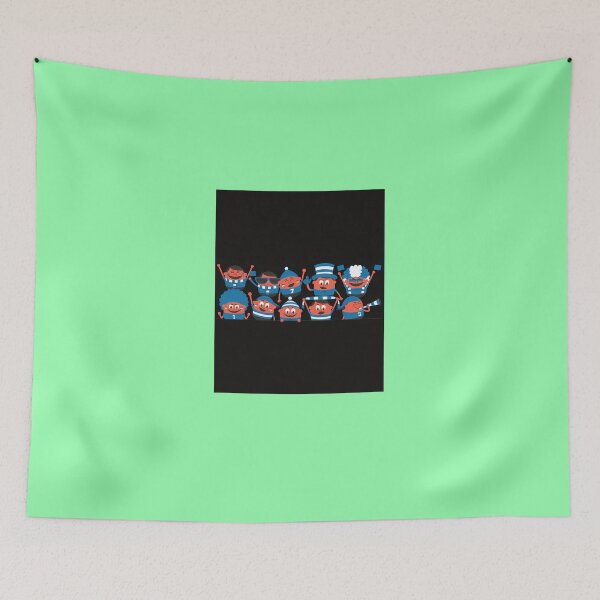 Item preview, Audiencespirit-By-Pallavi-Bobe designed and sold by DrewHaley35.