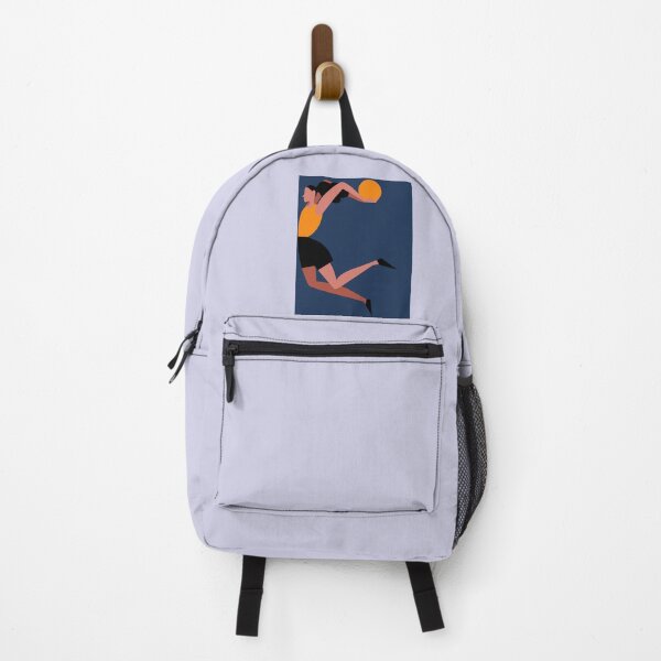 Item preview, Girls-Sport-By-Pallavi-Bobe designed and sold by DrewHaley35.