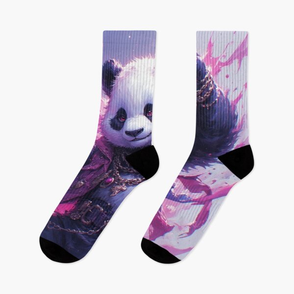 Item preview, Kung Fu Panda Fighter in Pink Fury designed and sold by YAM716.