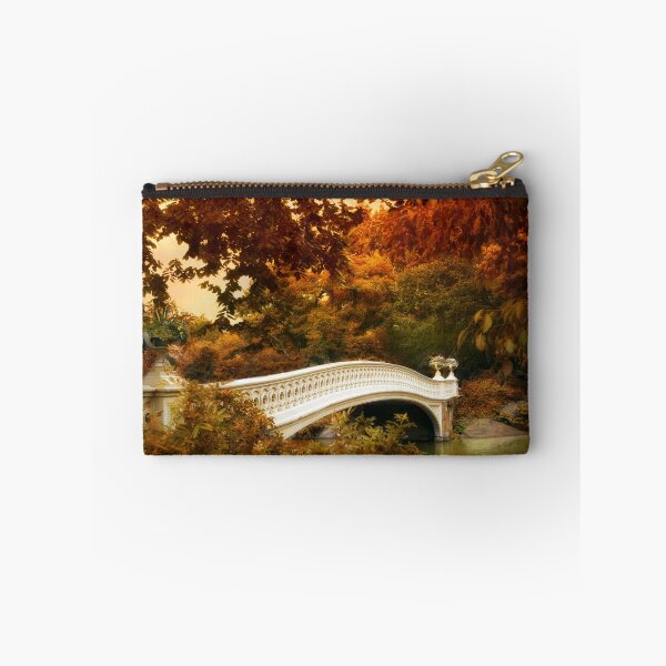 Item preview, Fall Fantasy designed and sold by Jessica Jenney.