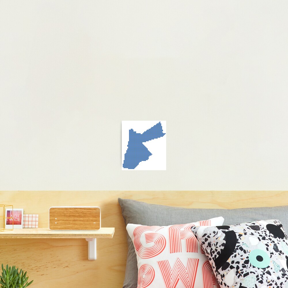 Item preview, Photographic Print designed and sold by TheIconSmith.