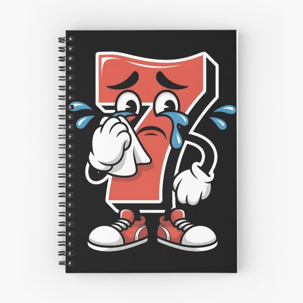 Item preview, Funny Sick Seven 67 Costume for Trending Popular designed and sold by BLZART.