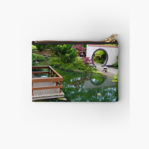 Item preview, tranquility 2 designed and sold by Emarctics.