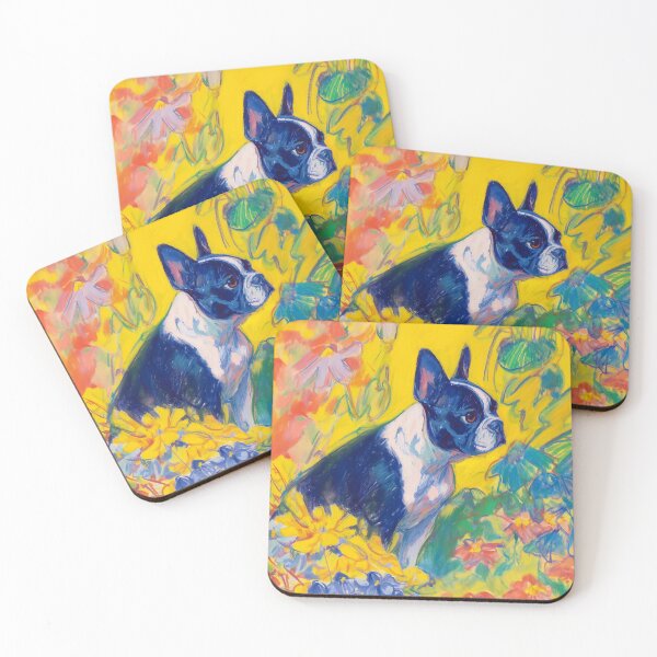 Item preview, FRENCH BULLDOGS .3 designed and sold by lautir.