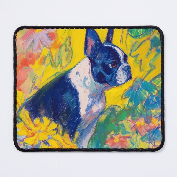 Item preview, FRENCH BULLDOGS .3 designed and sold by lautir.