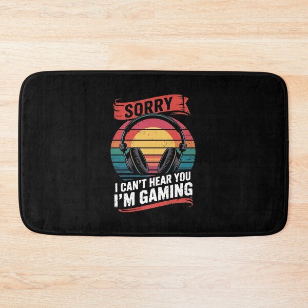 Item preview,  Gamer for Teens Boys Men Video Gaminh  designed and sold by EllinoKlemo.