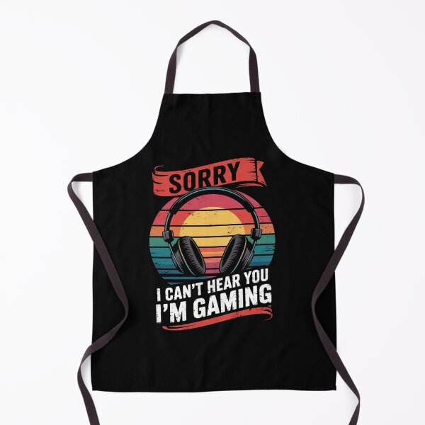 Item preview, Gamer for Teens Boys Men Video Gaminh designed and sold by EllinoKlemo.