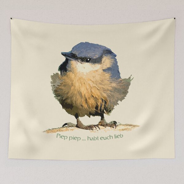 Item preview, Beep - love you designed and sold by Dirk h. Wendt.