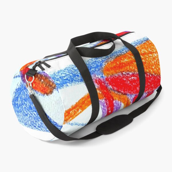 Item preview, Iris abstract designed and sold by Tereza Pilar  Art.