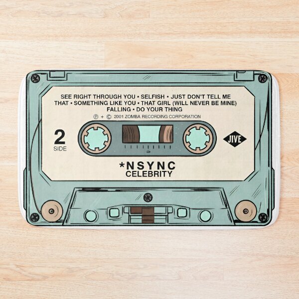 Item preview, Celebrity designed and sold by allonsyx.