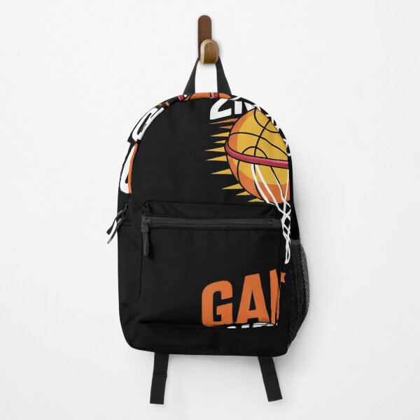 Item preview, Games On Second Grade Basketball First Day Of School designed and sold by EllinoKlemo.