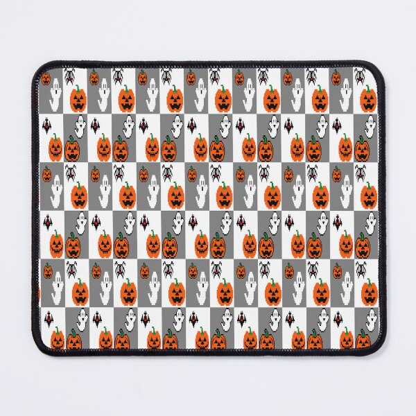 Item preview, Halloween pumpkin festival designed and sold by Kungjung146.