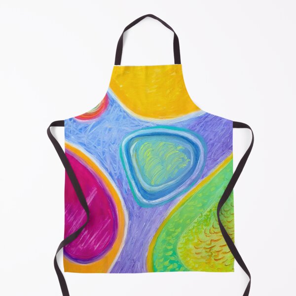 Item preview, ruby abstract designed and sold by Tereza Pilar  Art.